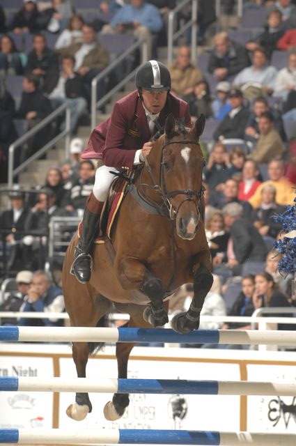 562-NickSkelton-Namur-WIHS-10-27-06-&copy;DeRosaPhoto.JPG