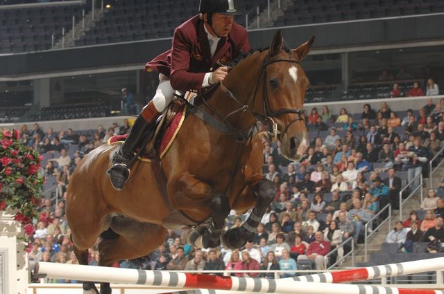 563-NickSkelton-Namur-WIHS-10-27-06-&copy;DeRosaPhoto.JPG