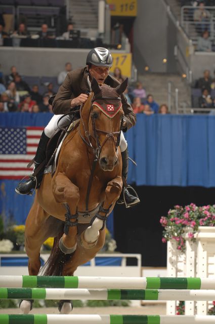 565-ToddMinikus-Quik-WIHS-10-27-06-&copy;DeRosaPhoto.JPG