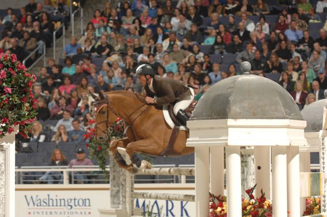 568-ToddMinikus-Quik-WIHS-10-27-06-&copy;DeRosaPhoto.JPG