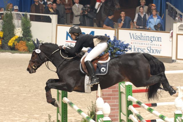 859-ObelixR-LisaSilverman-WIHS-10-28-06-&copy;DeRosaPhoto.JPG