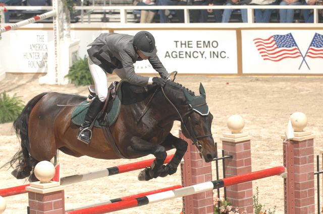 925-ElizaShuford-Larentino-WIHS-10-28-06-&copy;DeRosaPhoto.JPG