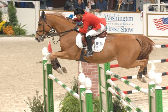 961-MargieEngle-HCQuervoGold-WIHS-10-28-06-&copy;DeRosaPhoto.JPG