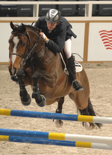 971-SchuylerRiley-Ilian-WIHS-10-28-06-&copy;DeRosaPhoto.JPG