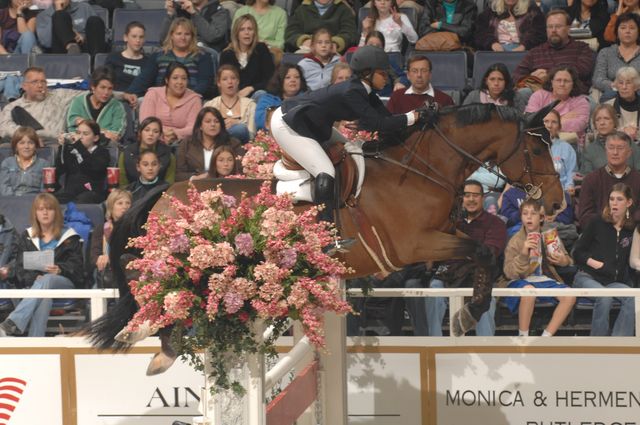 978-PaigeJohnson-KadenaR-WIHS-10-28-06-&copy;DeRosaPhoto.JPG