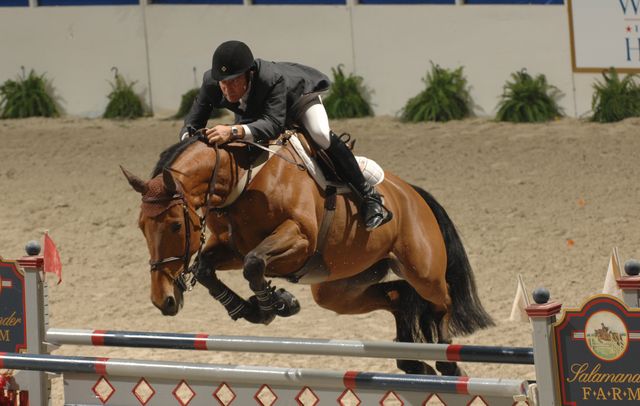 983-MichaelWhitaker-InsultechPortofino-WIHS-10-28-06-&copy;DeRosaPhoto.JPG
