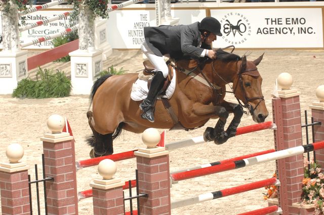 987-MichaelWhitaker-InsultechPortofino-WIHS-10-28-06-&copy;DeRosaPhoto.JPG