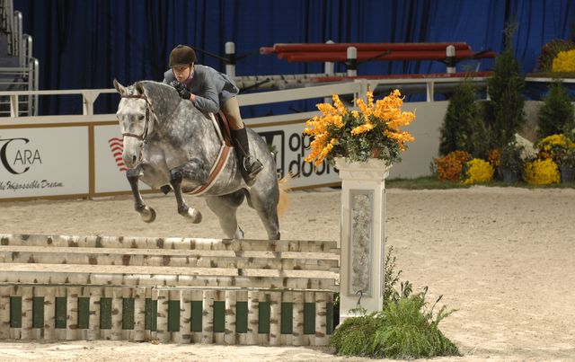 543-BrittanyHill-KeepinAPromise-WIHS-10-29-06-&copy;DeRosaPhoto.JPG