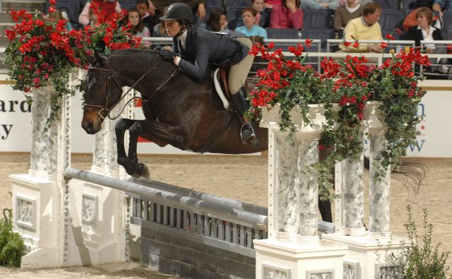 550-AllisonWherley-DarkStar-WIHS-10-29-06-&copy;DeRosaPhoto.JPG