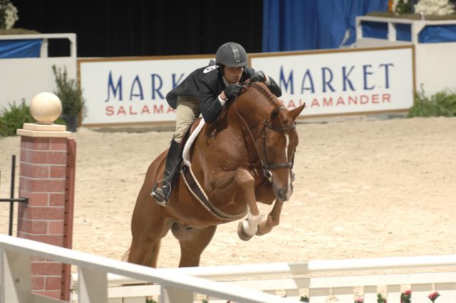 612-LynleyReilly-Damascus-WIHS-10-29-06-&copy;DeRosaPhoto.JPG