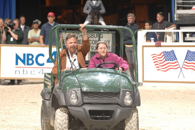 378-RobBanner-MarilynCooley-WIHS-10-28-06-&copy;DeRosaPhoto.JPG