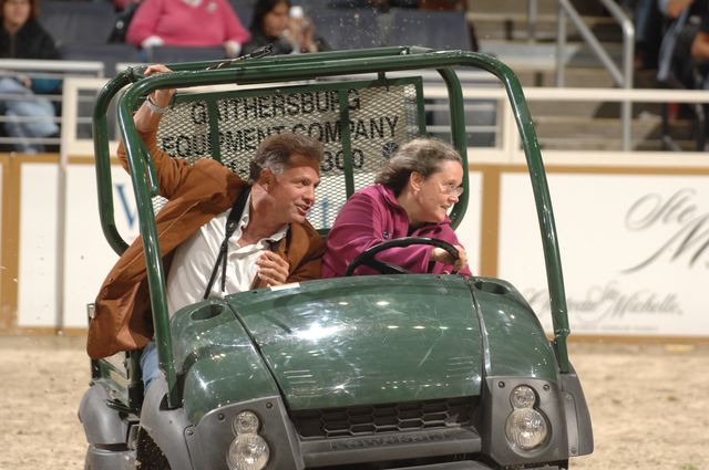 384-RobBanner-MarilynCooley-WIHS-10-28-06-&copy;DeRosaPhoto.JPG