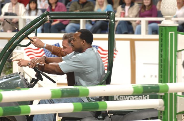 405-RobBanner-LeonHarris-WIHS-10-28-06-&copy;DeRosaPhoto.JPG