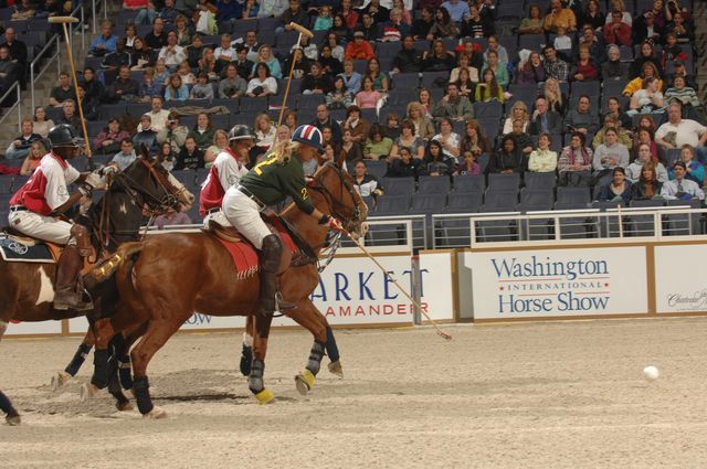 610-Polo-WIHS-10-27-06-&copy;DeRosaPhoto.JPG