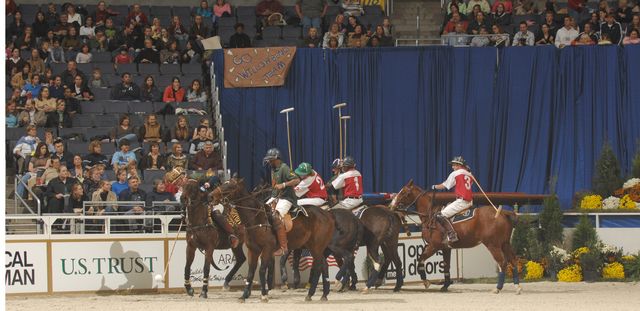 611-Polo-WIHS-10-27-06-&copy;DeRosaPhoto.JPG