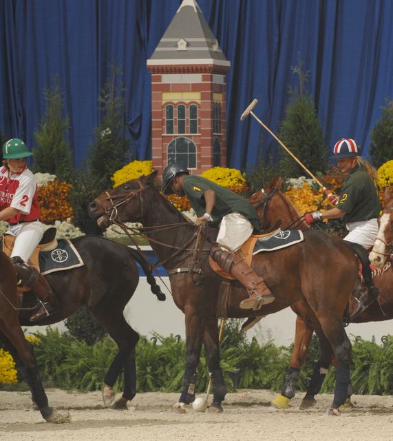 625-Polo-WIHS-10-27-06-&copy;DeRosaPhoto.JPG
