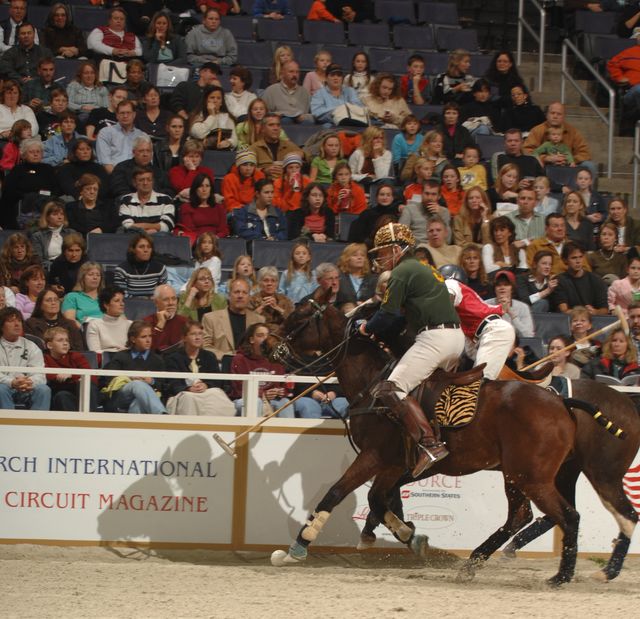 630-Polo-WIHS-10-27-06-&copy;DeRosaPhoto.JPG