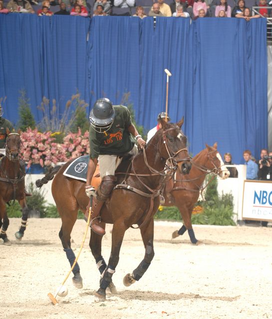 635-Polo-WIHS-10-27-06-&copy;DeRosaPhoto.JPG