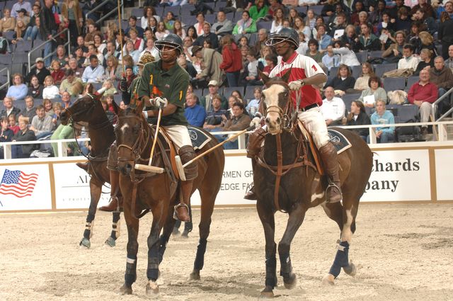 637-Polo-WIHS-10-27-06-&copy;DeRosaPhoto.JPG