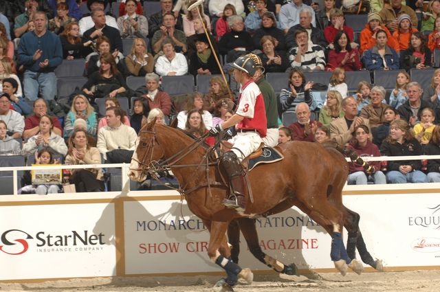 642-Polo-WIHS-10-27-06-&copy;DeRosaPhoto.JPG