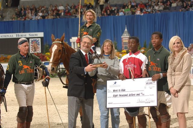 650-Polo-WIHS-10-27-06-&copy;DeRosaPhoto.JPG