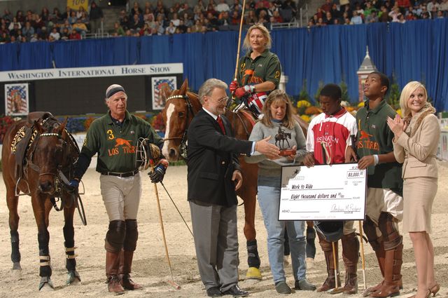 652-Polo-WIHS-10-27-06-&copy;DeRosaPhoto.JPG