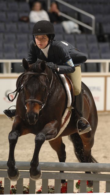 003-ElainaPlott-KeyLargo-WIHS-10-28-06-&copy;DeRosaPhoto.JPG