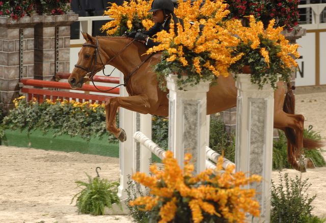 164-CorinneMiller-Daphne-Doo-WIHS-10-29-06-&copy;DeRosaPhoto.JPG