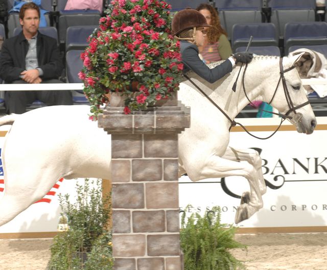 196-SamanthaSchaefer-Who'sKiddingWho-WIHS-10-29-06-&copy;DeRosaPhoto.JPG