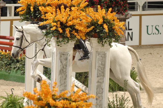197-SamanthaSchaefer-Who'sKiddingWho-WIHS-10-29-06-&copy;DeRosaPhoto.JPG