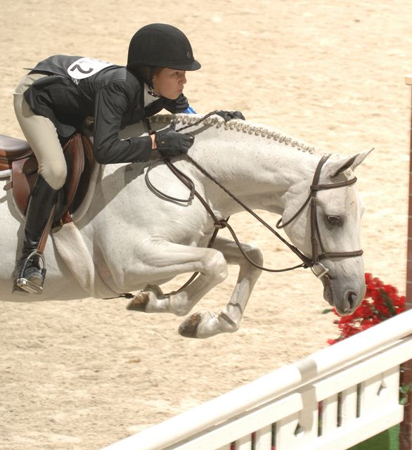 209-CaitlinZiegler-Navigator-WIHS-10-29-06-&copy;DeRosaPhoto.JPG