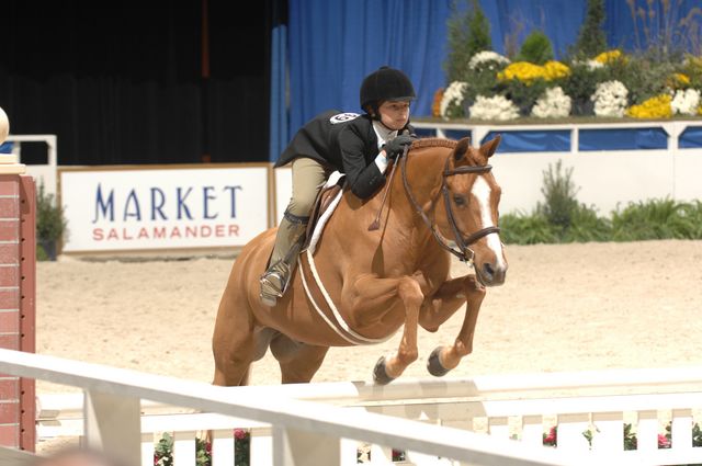 263-OliviaKohan-LiseterCleverStar-WIHS-10-29-06-&copy;DeRosaPhoto.JPG