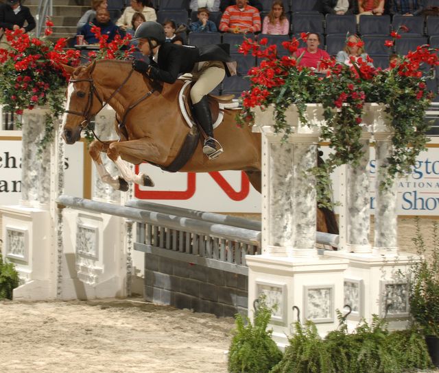284-AudreyCoulter-Braveheart-WIHS-10-29-06-&copy;DeRosaPhoto.JPG