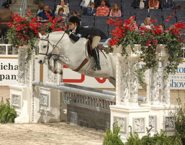 289-CaseyGreen-BeauRivage-WIHS-10-29-06-&copy;DeRosaPhoto.JPG