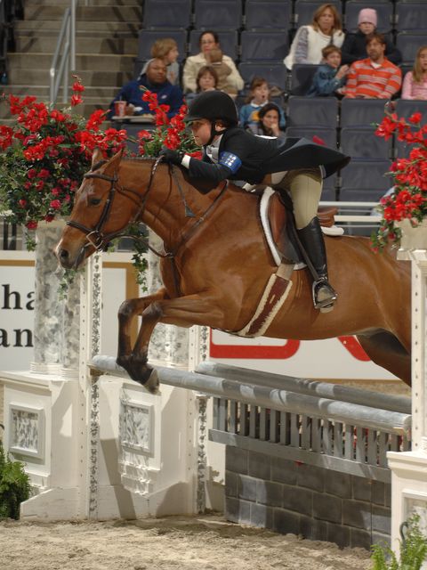 295-DelanieStone-RoyalSeven-WIHS-10-29-06-&copy;DeRosaPhoto.JPG