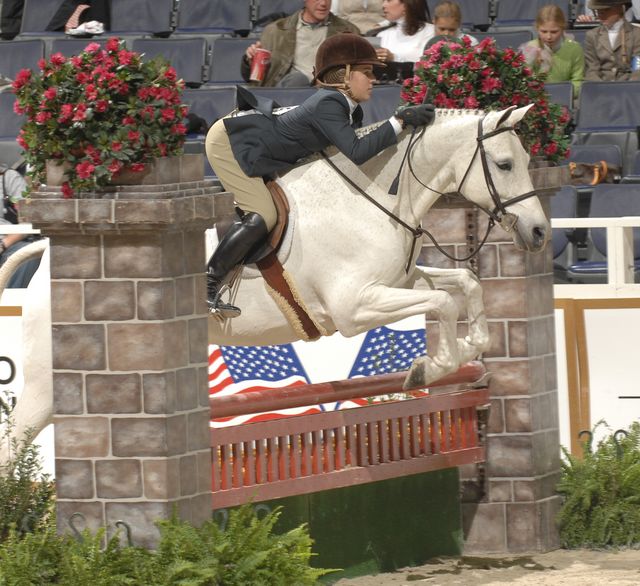 300-SamanthaSchaefer-Who'sKiddingWho-WIHS-10-29-06-&copy;DeRosaPhoto.JPG
