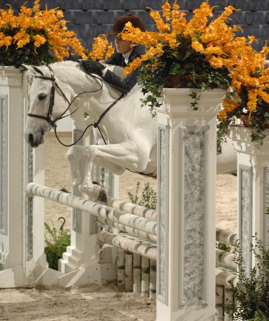 301-SamanthaSchaefer-Who'sKiddingWho-WIHS-10-29-06-&copy;DeRosaPhoto.JPG