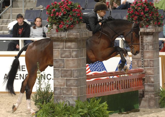304-OliviaJack-Love&amp;Laughter-WIHS-10-29-06-&copy;DeRosaPhoto.JPG