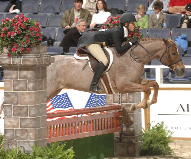 309-HollyLabry-FrenchToast-WIHS-10-29-06-&copy;DeRosaPhoto.JPG