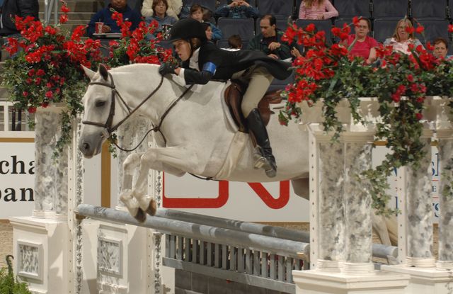 314-CaitlinZiegler-Navigator-WIHS-10-29-06-&copy;DeRosaPhoto.JPG