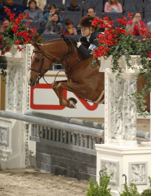 352-SamanthaSchaefer-Winston-WIHS-10-29-06-&copy;DeRosaPhoto.JPG