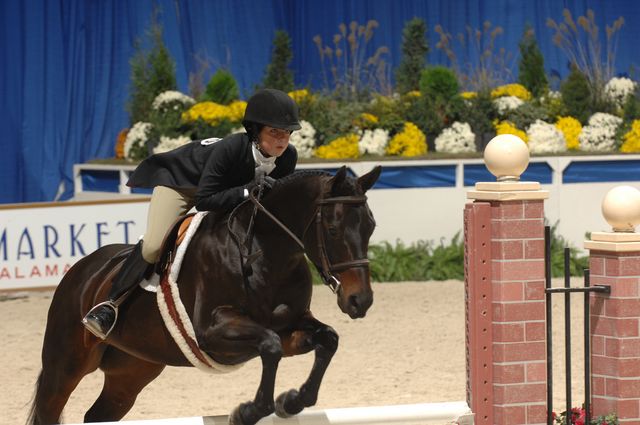 361-ElainaPlott-KeyLargo-WIHS-10-29-06-&copy;DeRosaPhoto.JPG