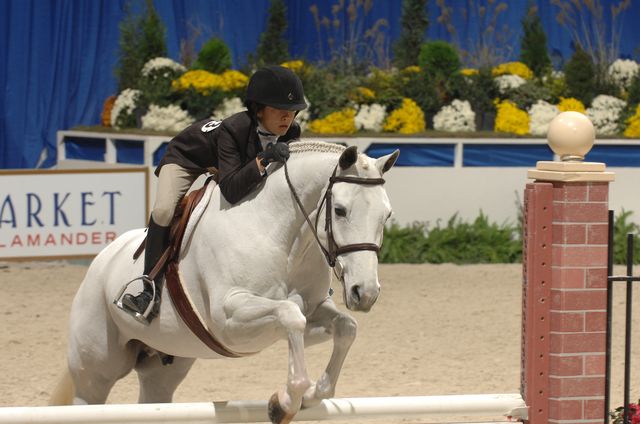 378-BrettonChad-Newsworthy-WIHS-10-29-06-&copy;DeRosaPhoto.JPG