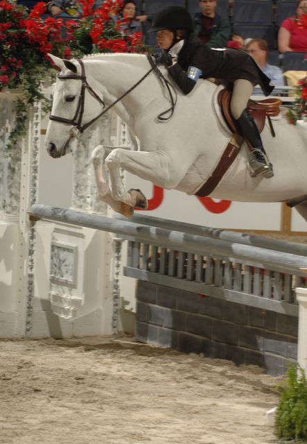 379-BrettonChad-Newsworthy-WIHS-10-29-06-&copy;DeRosaPhoto.JPG
