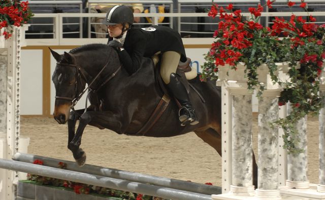 484-WIHS-10-29-06-&copy;DeRosaPhoto.JPG