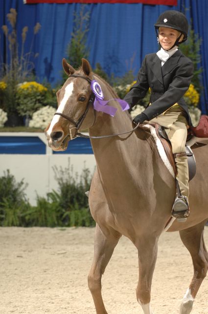 500-SydneyWilder-FoxHollowNightStar-WIHS-10-29-06-&copy;DeRosaPhoto.JPG