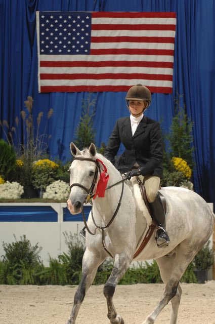 505-HannahSpiegler-Woodland'sMeFirst-WIHS-10-29-06-&copy;DeRosaPhoto.JPG