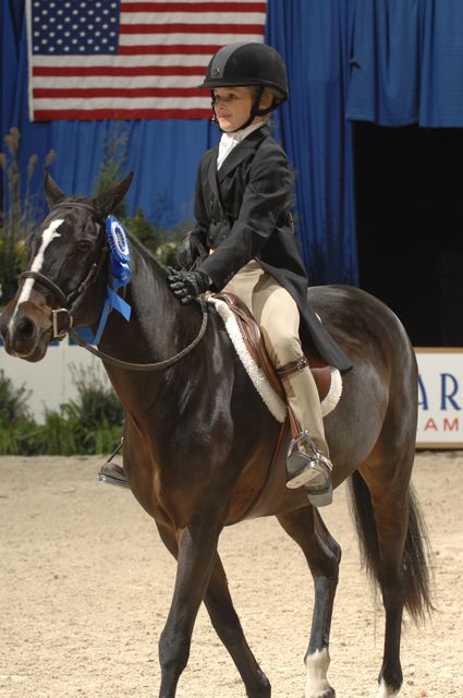 506-IsabellaNorton-Haley'sComet-WIHS-10-29-06-&copy;DeRosaPhoto.JPG