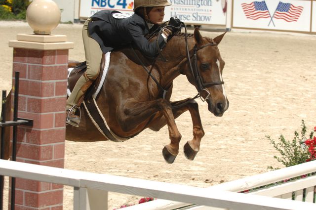 471-AnnaRossi-OutOfTheBlue-WIHS-10-29-06-&copy;DeRosaPhoto.JPG