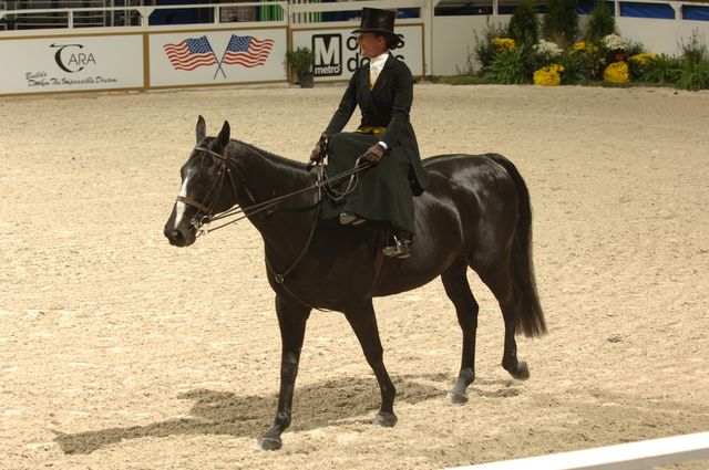 716-LisaFriel-Aaspen'sBlackDiamond-WIHS-10-26-06-&copy;DeRosaPhoto.JPG